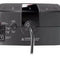 Uninterruptible Power Supply 650Va, 365 J - BE650G1 UPS Es 650 Battery Backup System, 8 Outlets