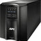 Line Interactive Uninterruptible Power Supply -1500VA Smart UPS with Smartconnect, SMT1500C Sinewave UPS Battery Backup, AVR, 120V, 