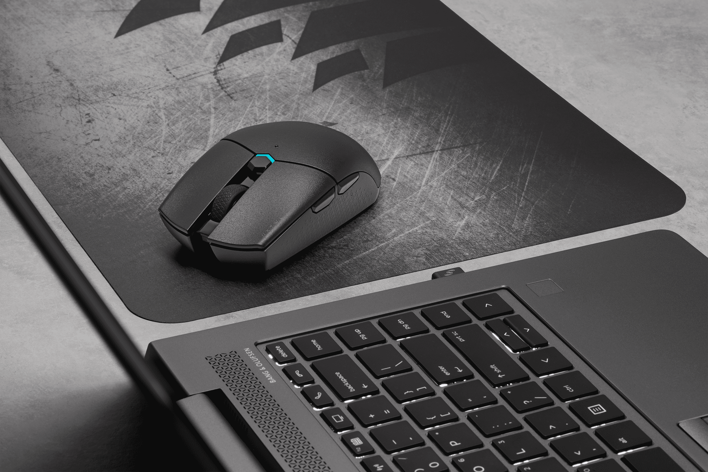 Unleash Your Game with the Katar Pro Wireless Gaming Mouse - Lightweight, Fast, and Ready for FPS/MOBA Action! 🎮✨ #GamingGear #WirelessMouse