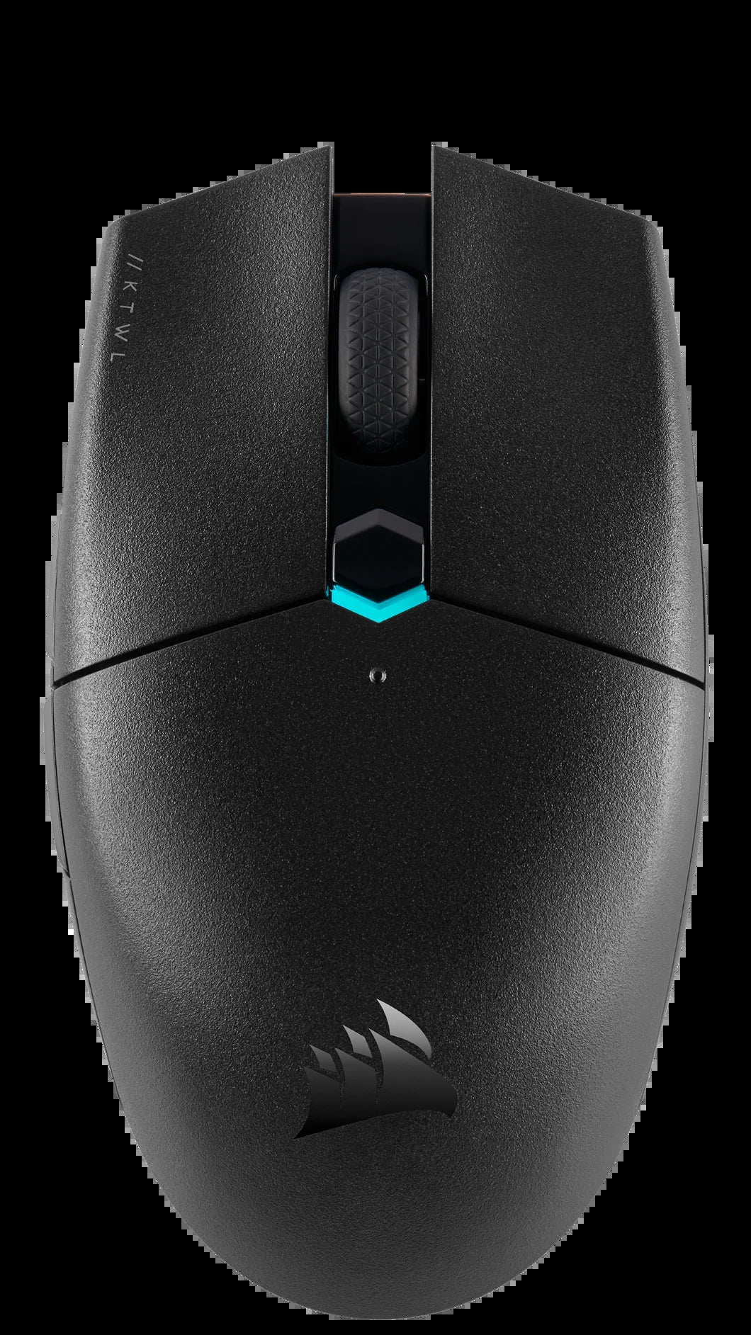 Unleash Your Game with the Katar Pro Wireless Gaming Mouse - Lightweight, Fast, and Ready for FPS/MOBA Action! 🎮✨ #GamingGear #WirelessMouse